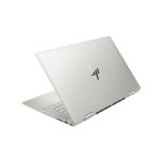 Hp Envy X360 - 16-ac0023dx - Core ULTRA 7-15 EME GENERATION - 16GB RAM + 1terra SSD - ECRAN 16 POUCES - Tactile Clavier rétro éclairé - Windows 11 - Garantie 6 mois