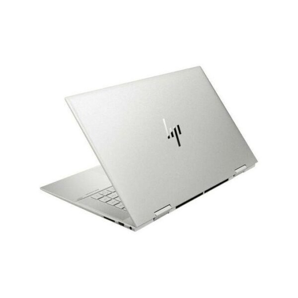 Hp Envy X360 - 16-ac0023dx - Core ULTRA 7-15 EME GENERATION - 16GB RAM + 1terra SSD - ECRAN 16 POUCES - Tactile Clavier rétro éclairé - Windows 11 - Garantie 6 mois