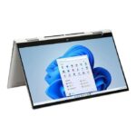 Hp Envy X360 - 16-ac0023dx - Core ULTRA 7-15 EME GENERATION - 16GB RAM + 1terra SSD - ECRAN 16 POUCES - Tactile Clavier rétro éclairé - Windows 11 - Garantie 6 mois