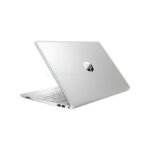 Hp HP Core I3 8GB RAM 512GB SSD -GRIS