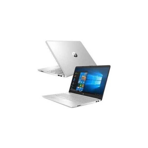 Hp HP Core I3 8GB RAM 512GB SSD -GRIS
