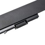 Hp HS04 Batterie Compatible HP 240 250 G4 , 240 G5 , 340 G3 , PAVILION 15-AC 14-AC TPN-C125, TPN-C126, TPN-I119, TPN-I120, TPN-I124 - NOIR