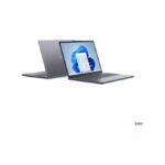 Hp ideapad 3 15ITL6 - ordinateur portable Intel Core i7 - 16 Go de RAM - 1To HDD + 512 Go SSD - écran 15.6 pouces - Windows 11 PRO + OFFICE 2021 ACTIVE - GARANTIE 12 MOIS