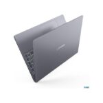 Hp ideapad 3 15ITL6 - ordinateur portable Intel Core i7 - 16 Go de RAM - 1To HDD + 512 Go SSD - écran 15.6 pouces - Windows 11 PRO + OFFICE 2021 ACTIVE - GARANTIE 12 MOIS