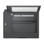 Hp Imprimante à réservoir Smart Tank 580 - 3 en 1 - Wifi
