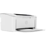 Hp Imprimante LaserJet M111a (7MD67A) - Impression Uniquement - Noir