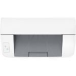 Hp Imprimante LaserJet M111a (7MD67A) - Impression Uniquement - Noir