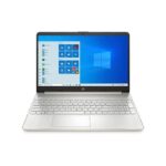 Hp Intel ® Dual Core 4Go Ram - 512Go SSD - Ecran 15.6" - Clavier AZERTY