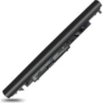 Hp JC04 JCO3 Batterie Compatible HP Pavilion 15-bs 17-bs 15-bw HP 246 G6 250 G6 255 G6 Spare 919700-850 919701-850 TPN-W129 - NOIR