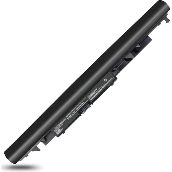 Hp JC04 JCO3 Batterie Compatible HP Pavilion 15-bs 17-bs 15-bw HP 246 G6 250 G6 255 G6 Spare 919700-850 919701-850 TPN-W129 - NOIR