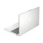 Hp Laptop 15-fd - Intel Core i5-13th - 8GB RAM - 512GB SSD - Écran 15 pouces - Windows 11