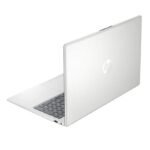 Hp Laptop 15-fd0 - Intel Core i5-1334U - 8GB RAM - 512GB SSD - Écran 15 pouces - Windows 11 - Garantie 12 mois