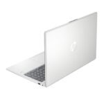 Hp Laptop 15-fd0152wm - Intel Core i5-1335U - 8GB RAM - 512GB SSD - Écran 15 pouces - Empreinte digitale - Windows 11 - Garantie 12 mois