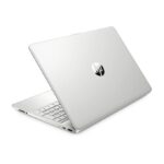 Hp Laptop 15-fq - Intel Celeron - 4GB RAM - 512GB SSD - Dual Core - Écran 15 pouces - Windows 11