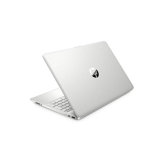 Hp Laptop 15s-fq0007nia-Intel(R) Celeron(R)N4120-4Go Ram-512Go SSD-Ecran 15''FHD LED-Win 11pro Hp Laptop 15s-fq0007nia-Intel(R) Celeron(R)N4120-4Go Ram-512Go SSD-Ecran 15''FHD LED-Win 11pro