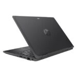 Hp Mini G5 pliable 11 x360 - Intel Celeron - Dual Core - 4GB RAM - 256GB SSD + 64GB SSD - Écran 11,6 pouces Tactile - Windows + Office