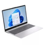 Hp Notebook 15 Intel Core I3-13th - 8Go RAM - 512Go SSD - 15" - Win11