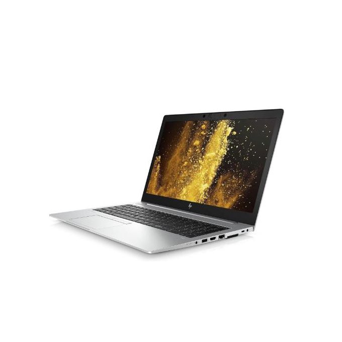 Hp Ordinateur portable EliteBook 840 G6 14 pouces renouvelé - 16 Go de RAM, SSD 512 Go, Windows 10 Pro, Intel Core i5-8365 U, UHD Graphics 620-CASI NEUF SVP Hp Ordinateur portable EliteBook 840 G6 14 pouces renouvelé - 16 Go de RAM, SSD 512 Go, Windows 10 Pro, Intel Core i5-8365 U, UHD Graphics 620-CASI NEUF SVP