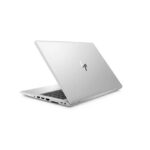 Hp Ordinateur portable EliteBook 840 G6 14 pouces renouvelé - 16 Go de RAM, SSD 512 Go, Windows 10 Pro, Intel Core i5-8365 U, UHD Graphics 620-CASI NEUF SVP