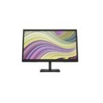 Hp Ordinateur professionnel ProDesk 600 G3 MT i3 7e génération 8 Go RAM 1 To-SSD/SATA
