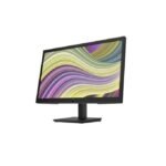 Hp Ordinateur professionnel ProDesk 600 G3 MT i3 7e génération 8 Go RAM 1 To-SSD/SATA