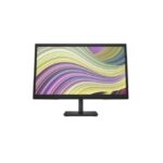 Hp Ordinateur professionnel ProDesk 600 G3 MT i3 7e génération 8 Go RAM 1 To-SSD/SATA