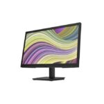 Hp Ordinateur professionnel ProDesk 600 G3 MT i3 7e génération 8 Go RAM 1 To-SSD/SATA