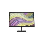 Hp Ordinateur professionnel ProDesk 600 G3 MT i5 7e génération 8 Go RAM 1 To-SSD/SATA