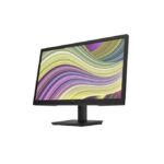 Hp Ordinateur professionnel ProDesk 600 G3 MT i5 7e génération 8 Go RAM 1 To-SSD/SATA