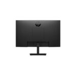 Hp Ordinateur professionnel ProDesk 600 G3 MT i5 7e génération 8 Go RAM 1 To-SSD/SATA
