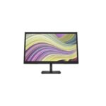 Hp Ordinateur professionnel ProDesk 600 G3 MT i5 7e génération 8 Go RAM 1 To-SSD/SATA
