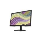 Hp Ordinateur professionnel ProDesk 600 G3 MT i5 7e génération 8 Go RAM 1 To-SSD/SATA