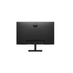 Hp Ordinateur professionnel ProDesk 600 G3 MT i5 7e génération 8 Go RAM 1 To-SSD/SATA