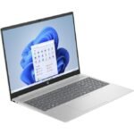 Hp Pavilion 15th gen-Intel® Core™5 120U-16Go RAM-1To SSD-écran tactile 16’’FHD-clavier rétroéclairé Azerty-Win 11 Pro + Pack Office 21