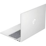 Hp Pavilion 15th gen-Intel® Core™5 120U-16Go RAM-1To SSD-écran tactile 16’’FHD-clavier rétroéclairé Azerty-Win 11 Pro + Pack Office 21