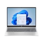 Hp Pavilion 16-af0063cl – Intel Core I5 (14th Génération) – 16GB RAM – 1TB SSD – Écran 16 Pouces Tactile – Clavier Rétroéclairé – Windows 11