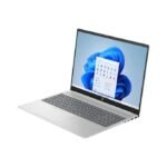 Hp Pavilion 16-af0063cl – Intel Core I5 (14th Génération) – 16GB RAM – 1TB SSD – Écran 16 Pouces Tactile – Clavier Rétroéclairé – Windows 11