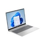 Hp Pavilion 16-af0063cl – Intel Core I5 (14th Génération) – 16GB RAM – 1TB SSD – Écran 16 Pouces Tactile – Clavier Rétroéclairé – Windows 11
