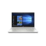 Hp Pavilion - Core™ I7, 8th – 1T HDD + 128 Go SSD/8 Go Ram - Carte Graphique NVIDIA MX150 - 2Go - 14" Pouces (Remis à Neuf)