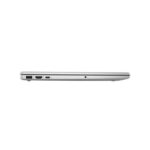 Hp Pc 15-fd-13ème Génération-Intel®Core™i3-1315U-8Go Ram-512Go SSD-Clavier Rétro-éclairé-Ecran 15,6''-Win 11pro(licence)