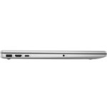 Hp PC 15-fd-13ème Génération-Intel®Core™i5-1334U-8Go Ram-512Go SSD-Clavier Rétroéclairé-Ecran 15,6''-W11pro