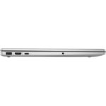 Hp PC 15-fd-Clavier rétro-éclairé-13th Gen -Intel®Core™i5-1334U-8Go Ram-512Go SSD-Écran 15,6''-Licence Win 11 pro