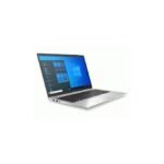 Hp Pc EliteBook 840 G8 Core I5 - 11th Génération - 14" - 16Gb/512GB SSD