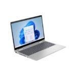 Hp Pc Envy-14 X360-Tactile14"-Intel®Core™I5-13th Gen-8Go Ram-512Go SSD-Empreinte Digitale-Rétroéclairé