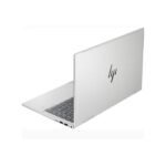 Hp Pc Envy-14 X360-Tactile14"-Intel®Core™I5-13th Gen-8Go Ram-512Go SSD-Empreinte Digitale-Rétroéclairé