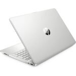 Hp Pc Hp 15dy-Clavier Rétroéclairé-12th Gen-Intel®Core™i3-1215U-8Go Ram- 512Go SSD-Ecran15,6''- W11pro