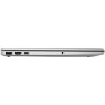 Hp PC Portable 15-FD0134NK - Core i7 - 1355U - 16GB DDR4 - 512GB 512GO SSSD M2 - 15.6" - Win 11 - Laptop - Full HD - Notebook - Intel