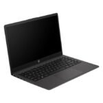 Hp PC Portable 240 G10 - (8A5M9EA) - Core I3 - 8GB - 512 GB SSD - 14" - Azerty