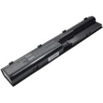 Hp PR06 Batterie Compatible HP ProBook 4530s 4436s 4535s 4730s HSTNN-OB2R HSTNN-IB2R HSTNN-LB2R HSTNN-DB2R HSTNN-OB2T- Noir