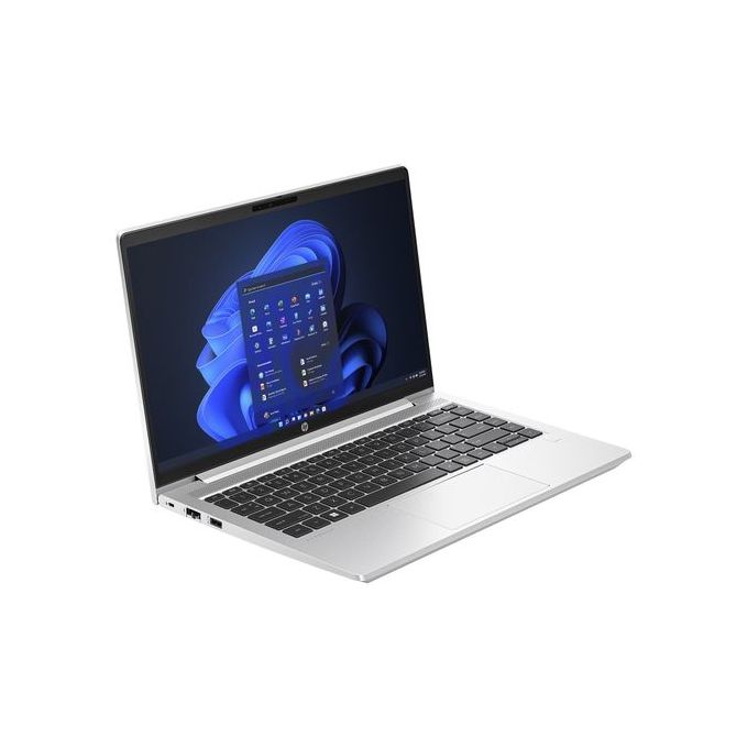 Hp ProBook 440 G10 - 14" - Core I7- RAM 8 Go, SSD 512 Go, Windows 11 PRO - GARANTIE 1 AN